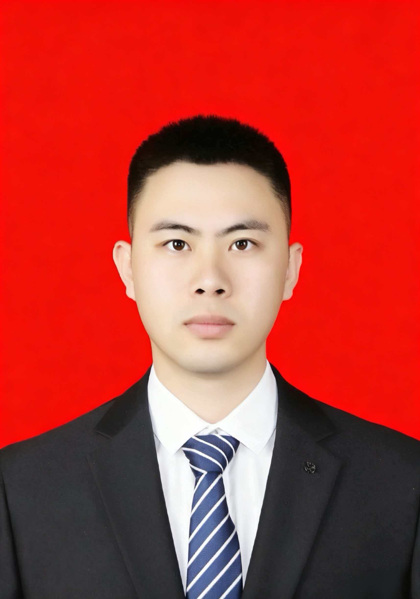 刘子钰_奇台县人民政府